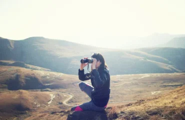 Best Safari Cameras and Gear Best Safari Cameras and Gear