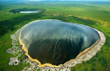 Ngorongoro Crater Safari Guide for 2026 Travelers