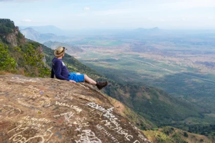 Top 15 Places to Visit in Tanzania