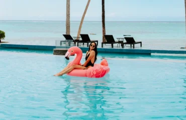 Zanzibar Travel Guide 2026