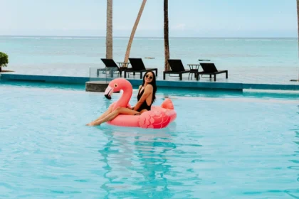 Zanzibar Travel Guide 2026