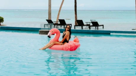 Zanzibar Travel Guide 2026