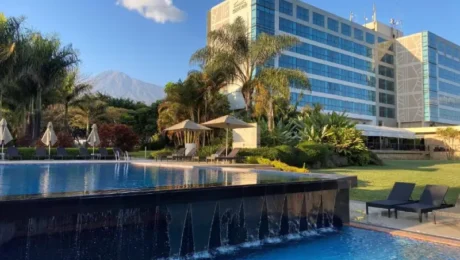 arusha-hotels-with-stunning-views-of-mount-meru Arusha Hotels with Stunning Views of Mount Meru