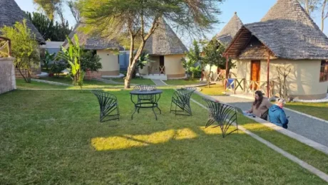 best-accommodations-in-arusha-for-every-budget-in-2026 Best Accommodations in Arusha for Every Budget in 2026