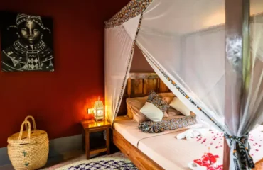 best-honeymoon-lodges-and-resorts-in-arusha Best Honeymoon Lodges and Resorts in Arusha