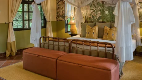 family-friendly-accommodations-in-arusha Family-Friendly Accommodations in Arusha