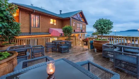 luxury-accommodation-in-arusha-top-resorts-and-lodges Luxury Accommodation in Arusha: Top Resorts and Lodges