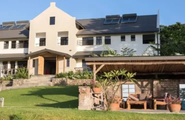 The Best Accommodations in Arusha for Your Tanzania Vacation
