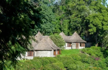 The Ultimate Guide to Choosing Accommodation in Arusha