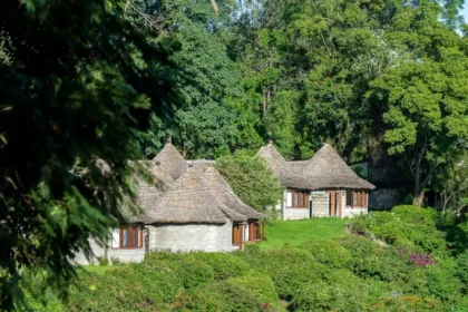 The Ultimate Guide to Choosing Accommodation in Arusha