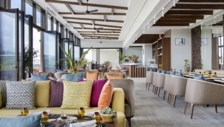 top-rated-accommodations-in-arusha-according-to-travelers Top-Rated Accommodations in Arusha According to Travelers